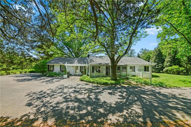 901 Limekiln Road, Doylestown Twp, PA 18901