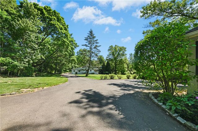 901 Limekiln Road, Doylestown Twp, PA 18901
