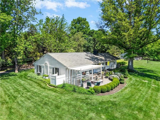 901 Limekiln Road, Doylestown Twp, PA 18901