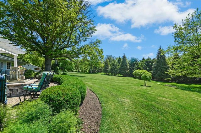 901 Limekiln Road, Doylestown Twp, PA 18901