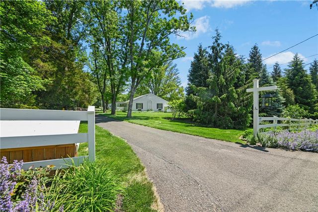 901 Limekiln Road, Doylestown Twp, PA 18901
