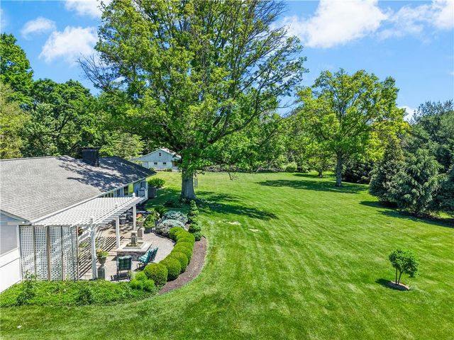 901 Limekiln Road, Doylestown Twp, PA 18901