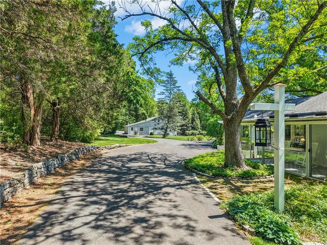 901 Limekiln Road, Doylestown Twp, PA 18901