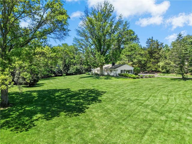 901 Limekiln Road, Doylestown Twp, PA 18901