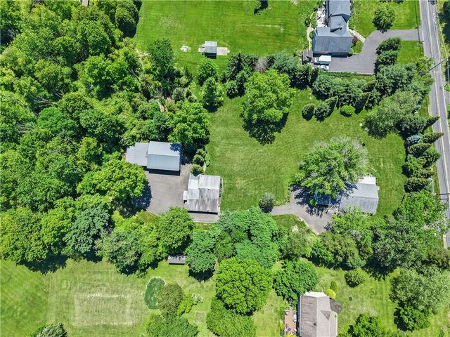 901 Limekiln Road, Doylestown Twp, PA 18901