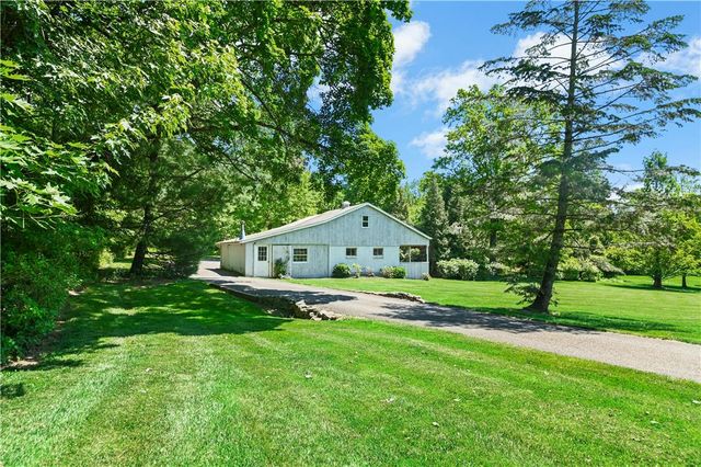 901 Limekiln Road, Doylestown Twp, PA 18901