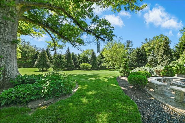 901 Limekiln Road, Doylestown Twp, PA 18901