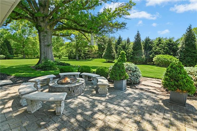 901 Limekiln Road, Doylestown Twp, PA 18901