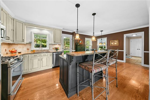 901 Limekiln Road, Doylestown Twp, PA 18901