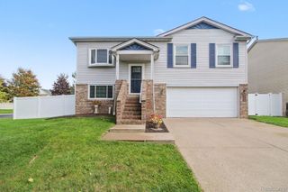 5335 Barbara Avenue, Trenton, MI 48183
