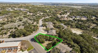 21501 Pershing Ave, Lago Vista, TX 78645