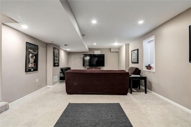 13721 Parkhill Street, Overland Park, KS 66221