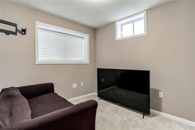 13721 Parkhill Street, Overland Park, KS 66221