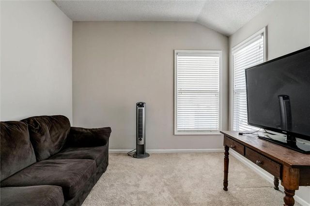 13721 Parkhill Street, Overland Park, KS 66221