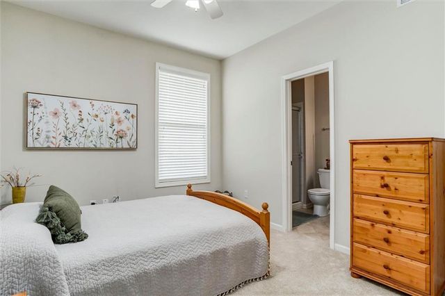 13721 Parkhill Street, Overland Park, KS 66221