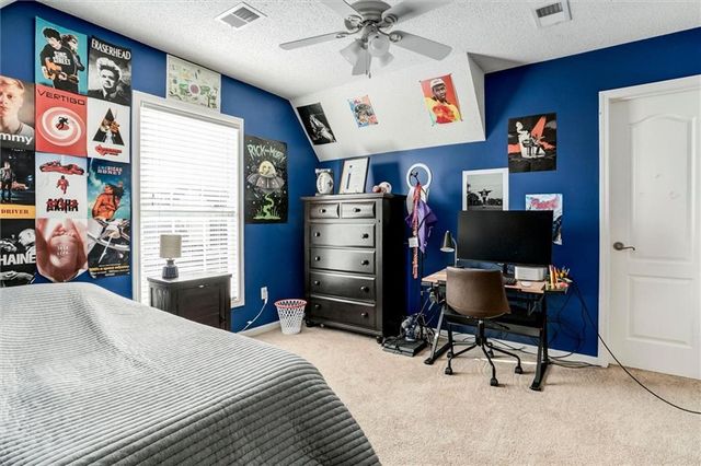 13721 Parkhill Street, Overland Park, KS 66221