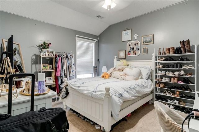 13721 Parkhill Street, Overland Park, KS 66221