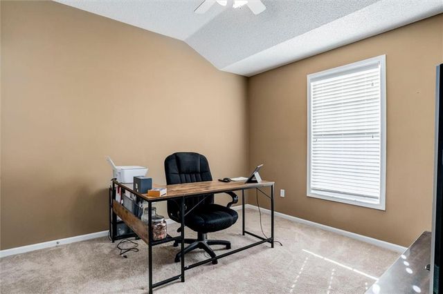 13721 Parkhill Street, Overland Park, KS 66221