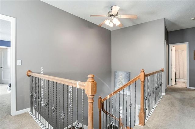 13721 Parkhill Street, Overland Park, KS 66221