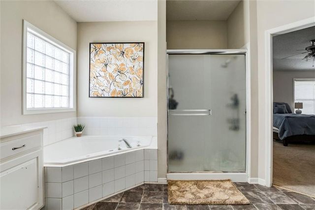 13721 Parkhill Street, Overland Park, KS 66221