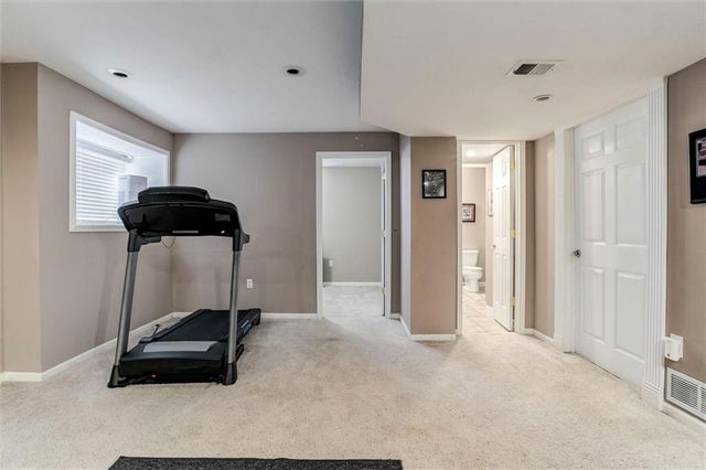 13721 Parkhill Street, Overland Park, KS 66221