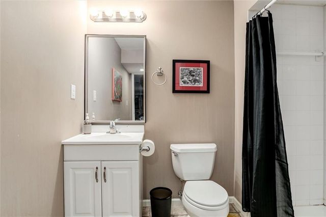 13721 Parkhill Street, Overland Park, KS 66221