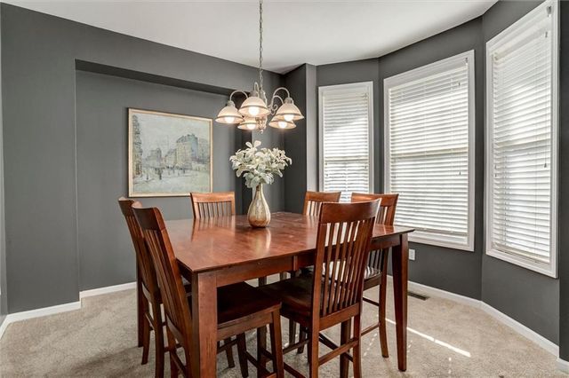 13721 Parkhill Street, Overland Park, KS 66221