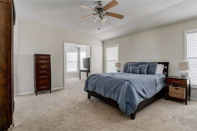 13721 Parkhill Street, Overland Park, KS 66221