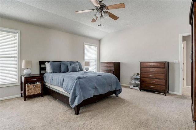 13721 Parkhill Street, Overland Park, KS 66221