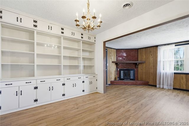 311 Brainerd Avenue, Fayetteville, NC 28301