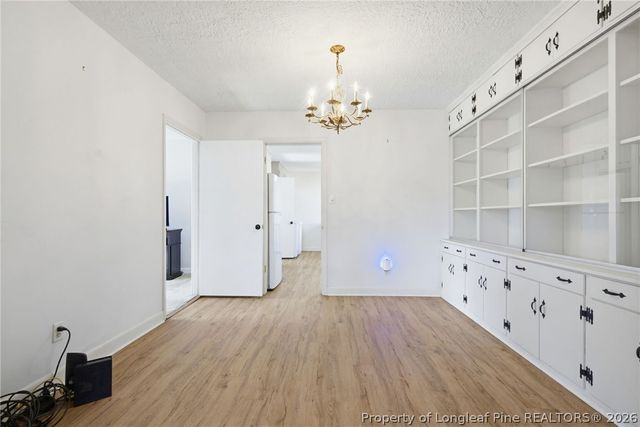 311 Brainerd Avenue, Fayetteville, NC 28301