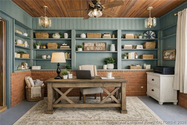 311 Brainerd Avenue, Fayetteville, NC 28301