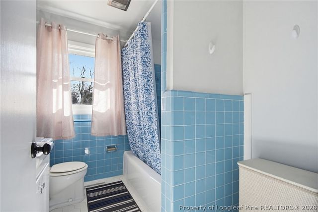 311 Brainerd Avenue, Fayetteville, NC 28301