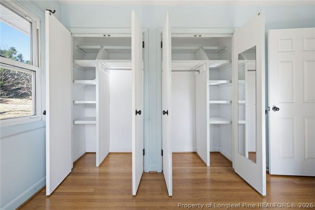 311 Brainerd Avenue, Fayetteville, NC 28301