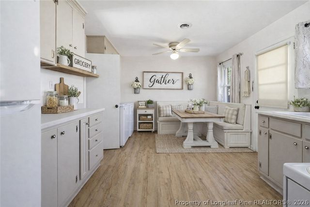 311 Brainerd Avenue, Fayetteville, NC 28301