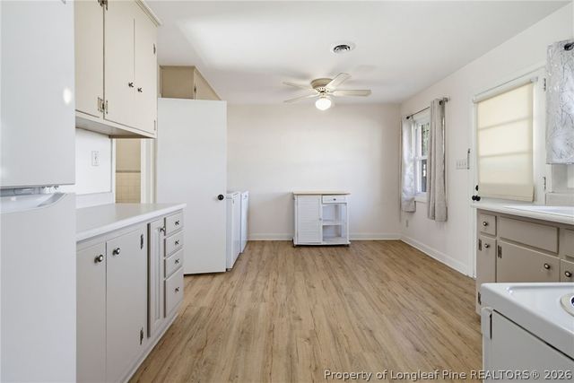 311 Brainerd Avenue, Fayetteville, NC 28301