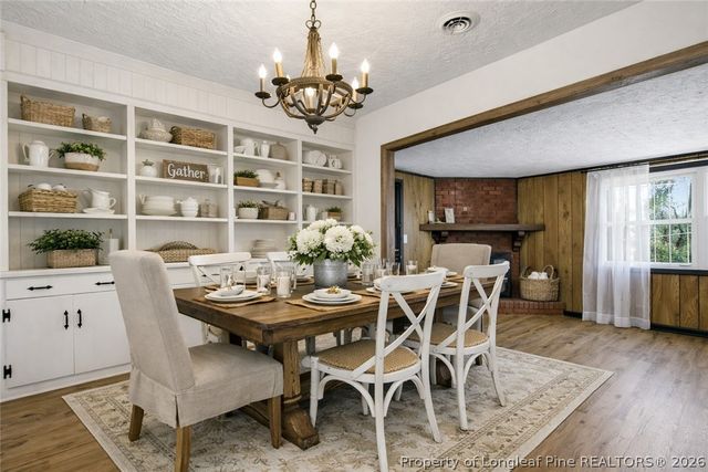 311 Brainerd Avenue, Fayetteville, NC 28301