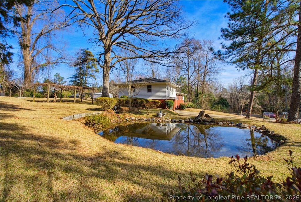 311 Brainerd Avenue, Fayetteville, NC 28301 — photo 4