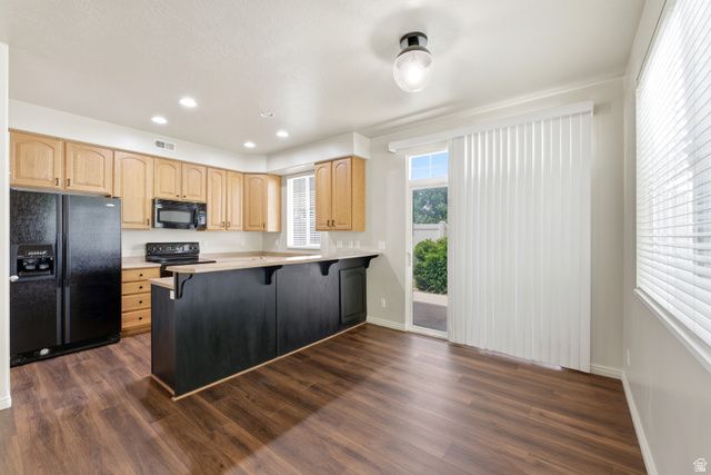 674 CANTERBURY LN, North Salt Lake, UT 84054
