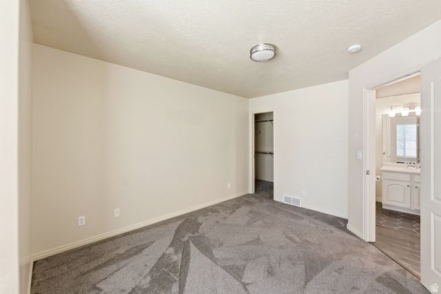 674 CANTERBURY LN, North Salt Lake, UT 84054