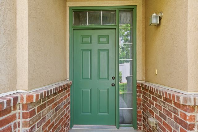 674 CANTERBURY LN, North Salt Lake, UT 84054