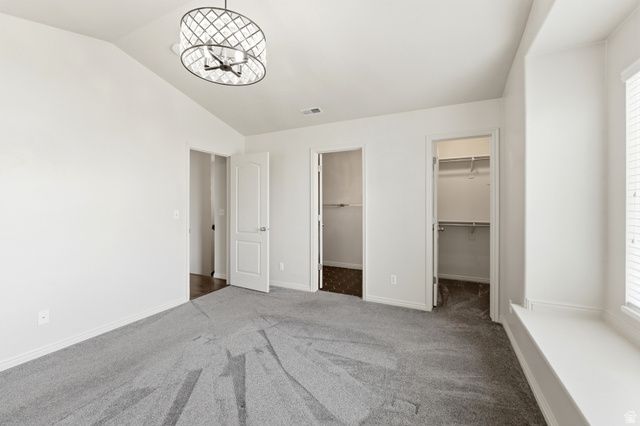 674 CANTERBURY LN, North Salt Lake, UT 84054