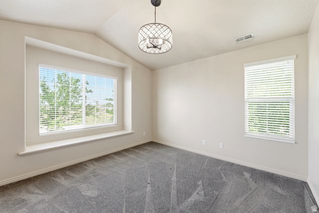 674 CANTERBURY LN, North Salt Lake, UT 84054