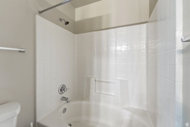 674 CANTERBURY LN, North Salt Lake, UT 84054