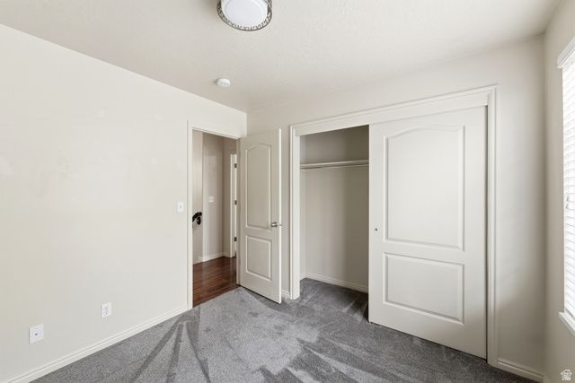 674 CANTERBURY LN, North Salt Lake, UT 84054