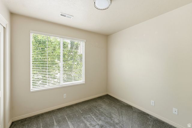 674 CANTERBURY LN, North Salt Lake, UT 84054