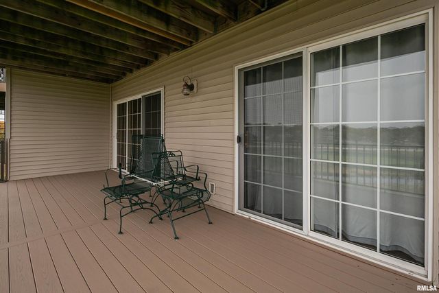 2956 HOLIDAY Court Bldg. 4, Unit 7, Bettendorf, IA 52722