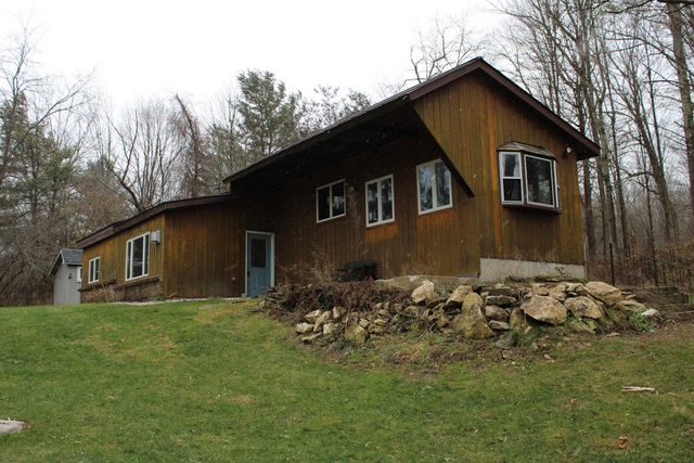 634 Stevens Road, Pittsford, VT 05763