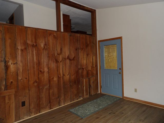 634 Stevens Road, Pittsford, VT 05763