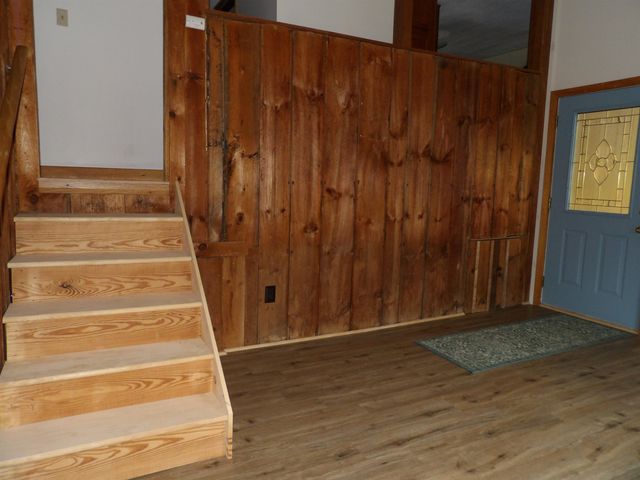 634 Stevens Road, Pittsford, VT 05763